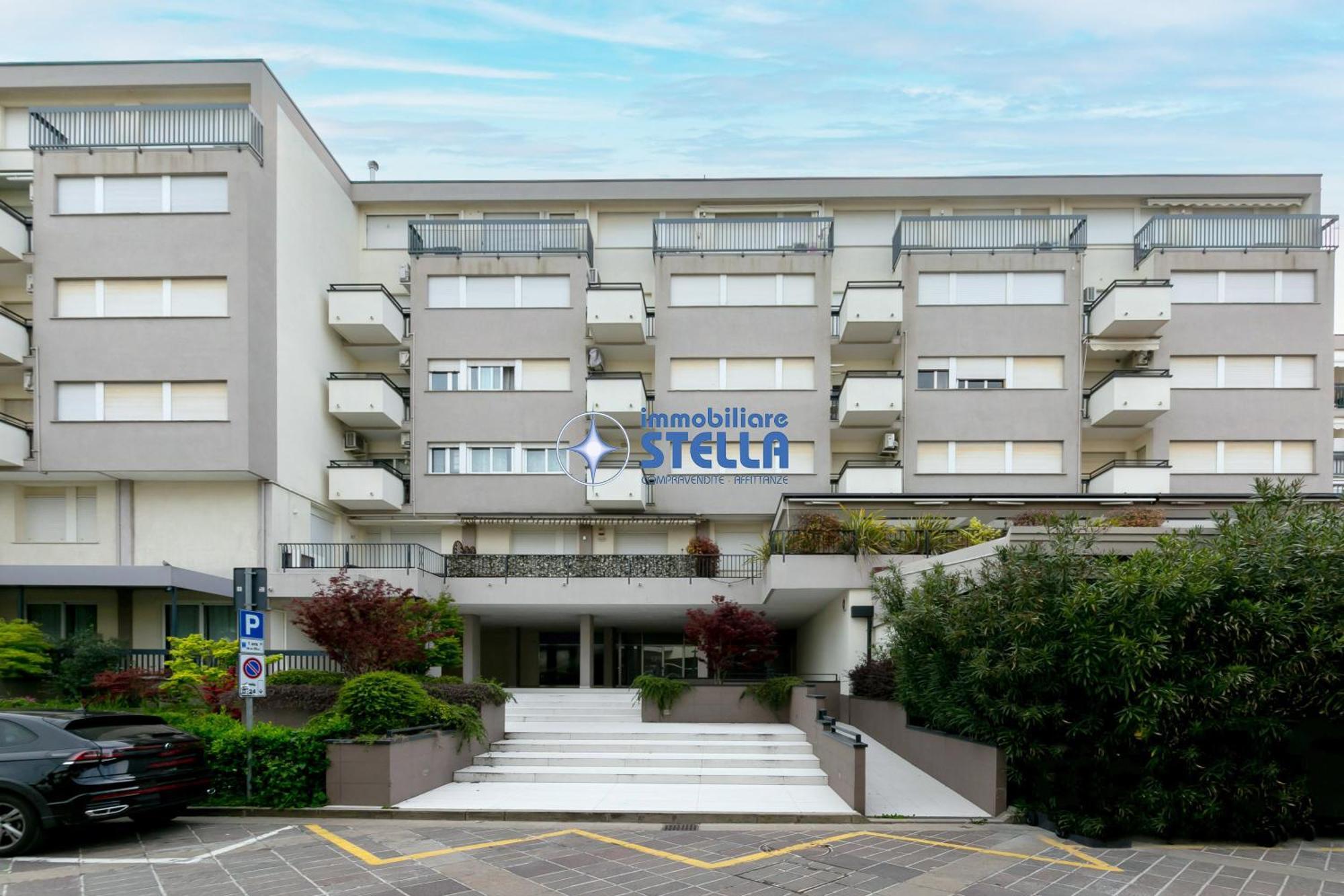 Condomino Marina Marconi Holiday home Lido di Jesolo