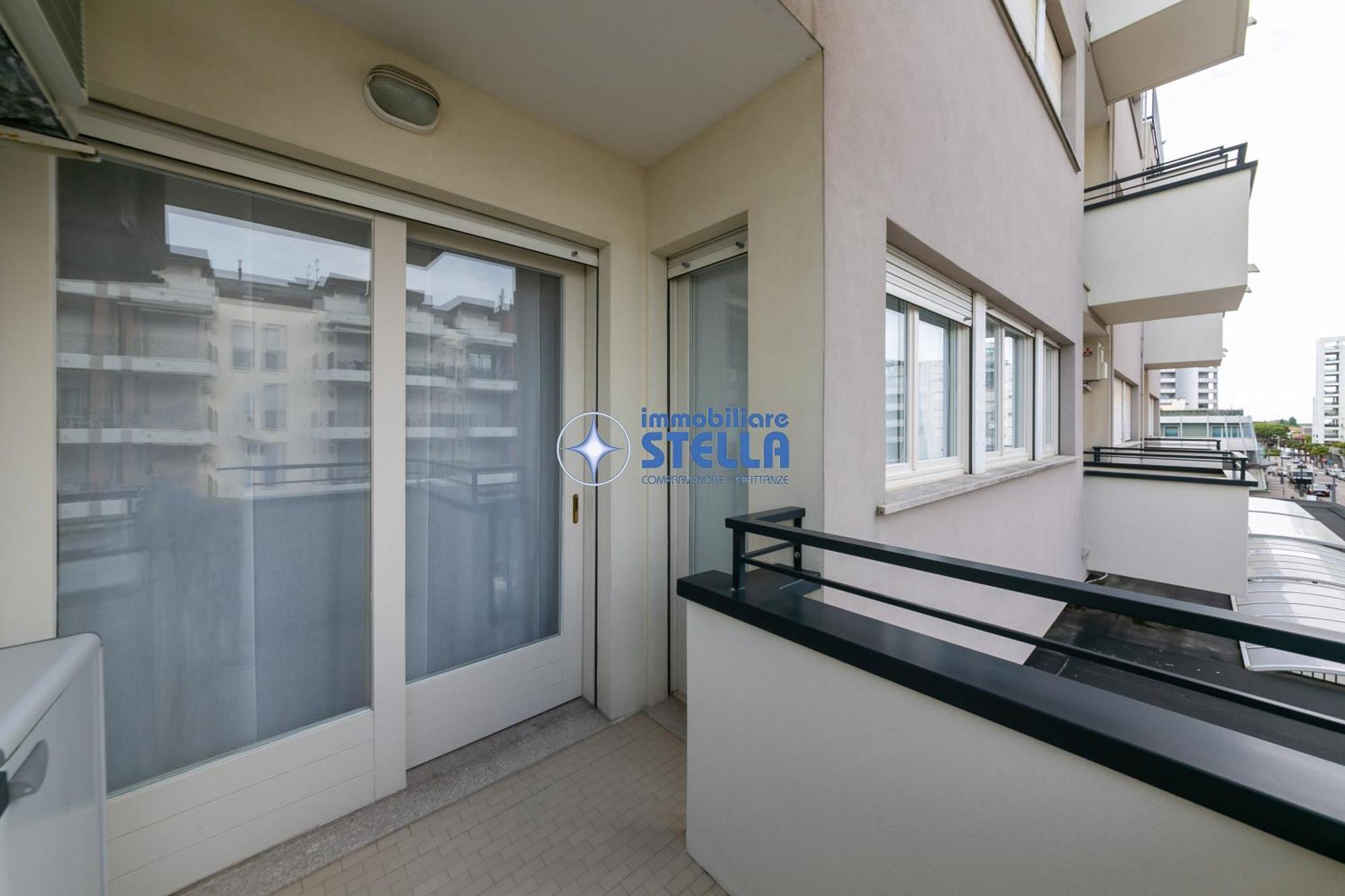 Holiday home Condomino Marina Marconi
