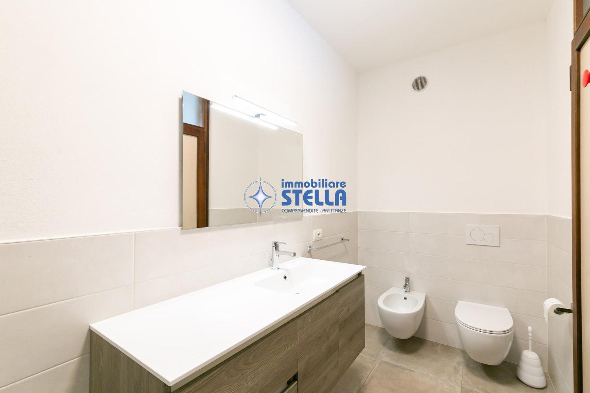 Ferienhaus Condomino Marina Marconi Lido di Jesolo