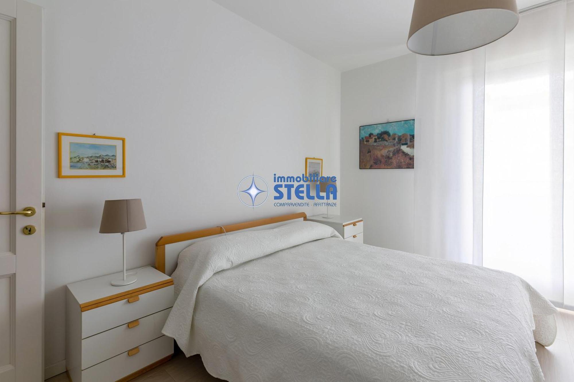 Condomino Marina Marconi Holiday home Lido di Jesolo