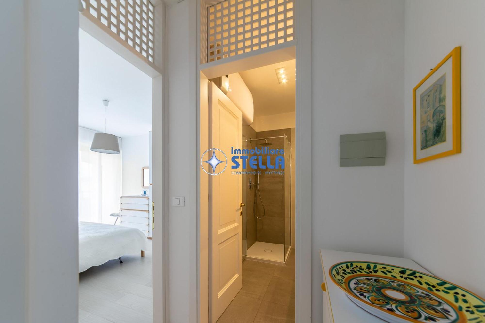 Ferienhaus Condomino Marina Marconi Lido di Jesolo